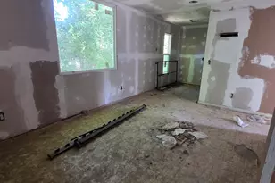 527 Fulton Ave, Columbus, GA 31906 - Photo 13