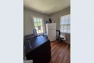 527 Fulton Avenue, Columbus, GA 31906 - Photo 29