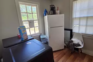 527 Fulton Ave, Columbus, GA 31906 - Photo 29