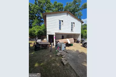 527 Fulton Avenue, Columbus, GA 31906 - Photo 11