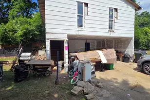 527 Fulton Ave, Columbus, GA 31906 - Photo 11