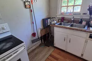 527 Fulton Ave, Columbus, GA 31906 - Photo 37