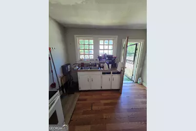 527 Fulton Avenue, Columbus, GA 31906 - Photo 27