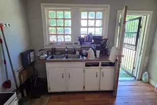 527 Fulton Ave, Columbus, GA 31906 - Photo 27