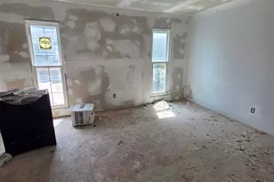 527 Fulton Ave, Columbus, GA 31906 - Photo 15