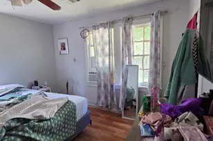 527 Fulton Ave, Columbus, GA 31906 - Photo 43