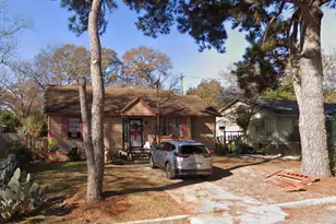 527 Fulton Ave, Columbus, GA 31906 - Photo 1