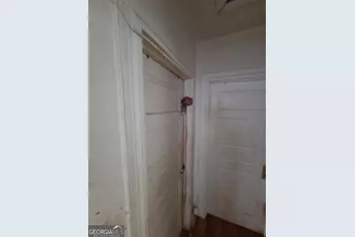 527 Fulton Avenue, Columbus, GA 31906 - Photo 39