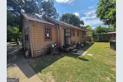 527 Fulton Avenue, Columbus, GA 31906 - Photo 7