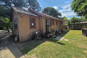 527 Fulton Ave, Columbus, GA 31906 - Photo 7