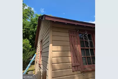 527 Fulton Avenue, Columbus, GA 31906 - Photo 5