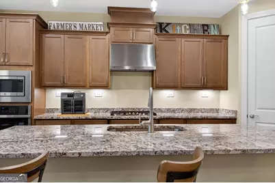 380 Falcon Way, Hoschton, GA 30548 - Photo 27