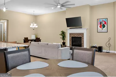 380 Falcon Way, Hoschton, GA 30548 - Photo 29