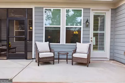 380 Falcon Way, Hoschton, GA 30548 - Photo 47