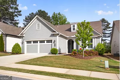 380 Falcon Way, Hoschton, GA 30548 - Photo 45