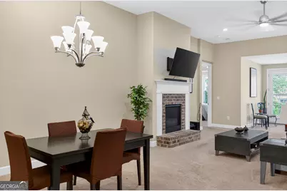 380 Falcon Way, Hoschton, GA 30548 - Photo 23
