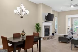 380 Falcon Wy, Hoschton, GA 30548 - Photo 23