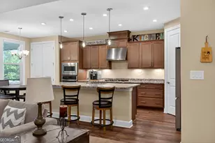 380 Falcon Wy, Hoschton, GA 30548 - Photo 53