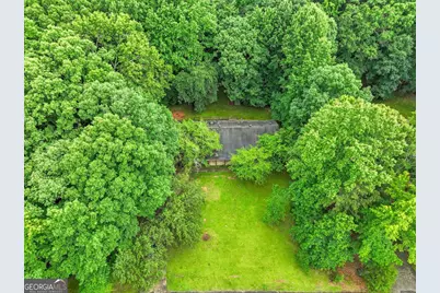 150 Brooks Drive, Tyrone, GA 30290 - Photo 35