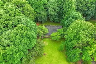 150 Brooks Dr, Tyrone, GA 30290 - Photo 35