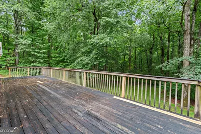 150 Brooks Drive, Tyrone, GA 30290 - Photo 37