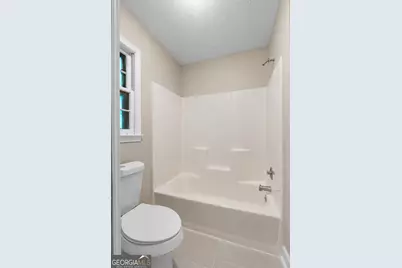 150 Brooks Drive, Tyrone, GA 30290 - Photo 25