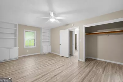 150 Brooks Drive, Tyrone, GA 30290 - Photo 23