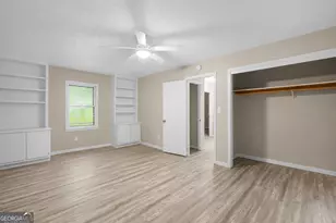 150 Brooks Dr, Tyrone, GA 30290 - Photo 23