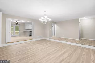 150 Brooks Dr, Tyrone, GA 30290 - Photo 7