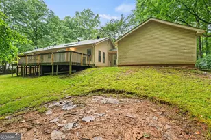 150 Brooks Dr, Tyrone, GA 30290 - Photo 33