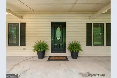 150 Brooks Drive, Tyrone, GA 30290 - Photo 3