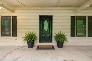 150 Brooks Dr, Tyrone, GA 30290 - Photo 3