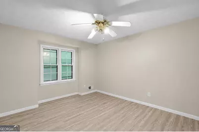 150 Brooks Drive, Tyrone, GA 30290 - Photo 19