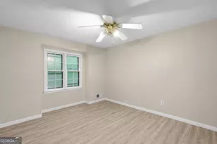 150 Brooks Dr, Tyrone, GA 30290 - Photo 19