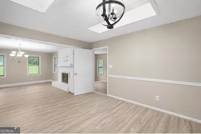 150 Brooks Drive, Tyrone, GA 30290 - Photo 13