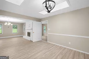 150 Brooks Dr, Tyrone, GA 30290 - Photo 13