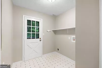 150 Brooks Drive, Tyrone, GA 30290 - Photo 27