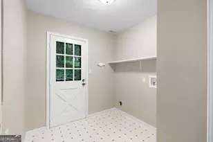 150 Brooks Dr, Tyrone, GA 30290 - Photo 27
