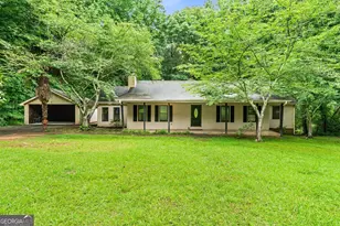 150 Brooks Dr, Tyrone, GA 30290 - Photo 1