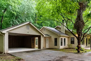 150 Brooks Dr, Tyrone, GA 30290 - Photo 31