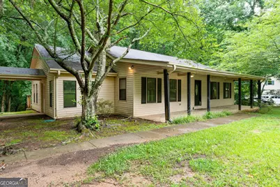 150 Brooks Drive, Tyrone, GA 30290 - Photo 29