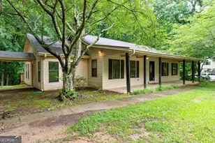 150 Brooks Dr, Tyrone, GA 30290 - Photo 29