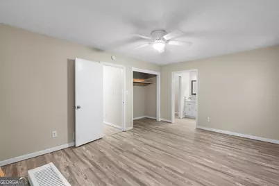 150 Brooks Drive, Tyrone, GA 30290 - Photo 21