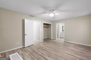 150 Brooks Dr, Tyrone, GA 30290 - Photo 21