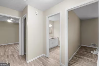 150 Brooks Drive, Tyrone, GA 30290 - Photo 17