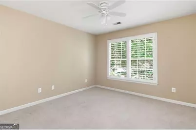 514 Lovinggood Court, Woodstock, GA 30189 - Photo 15