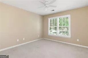 514 Lovinggood Ct, Woodstock, GA 30189 - Photo 15