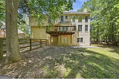 514 Lovinggood Court, Woodstock, GA 30189 - Photo 23