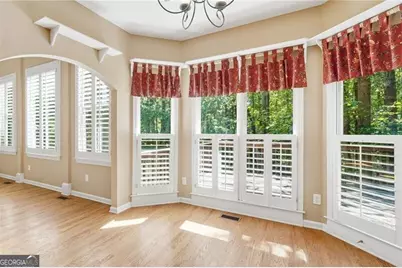 514 Lovinggood Court, Woodstock, GA 30189 - Photo 11