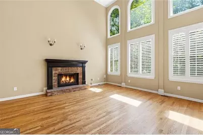514 Lovinggood Court, Woodstock, GA 30189 - Photo 7